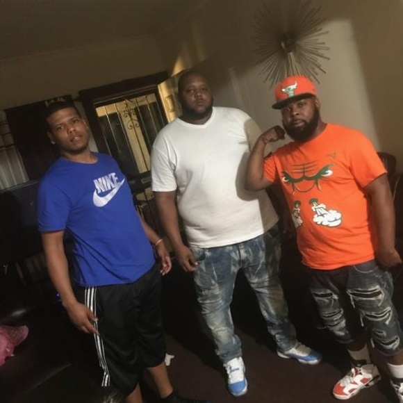 jaydub617